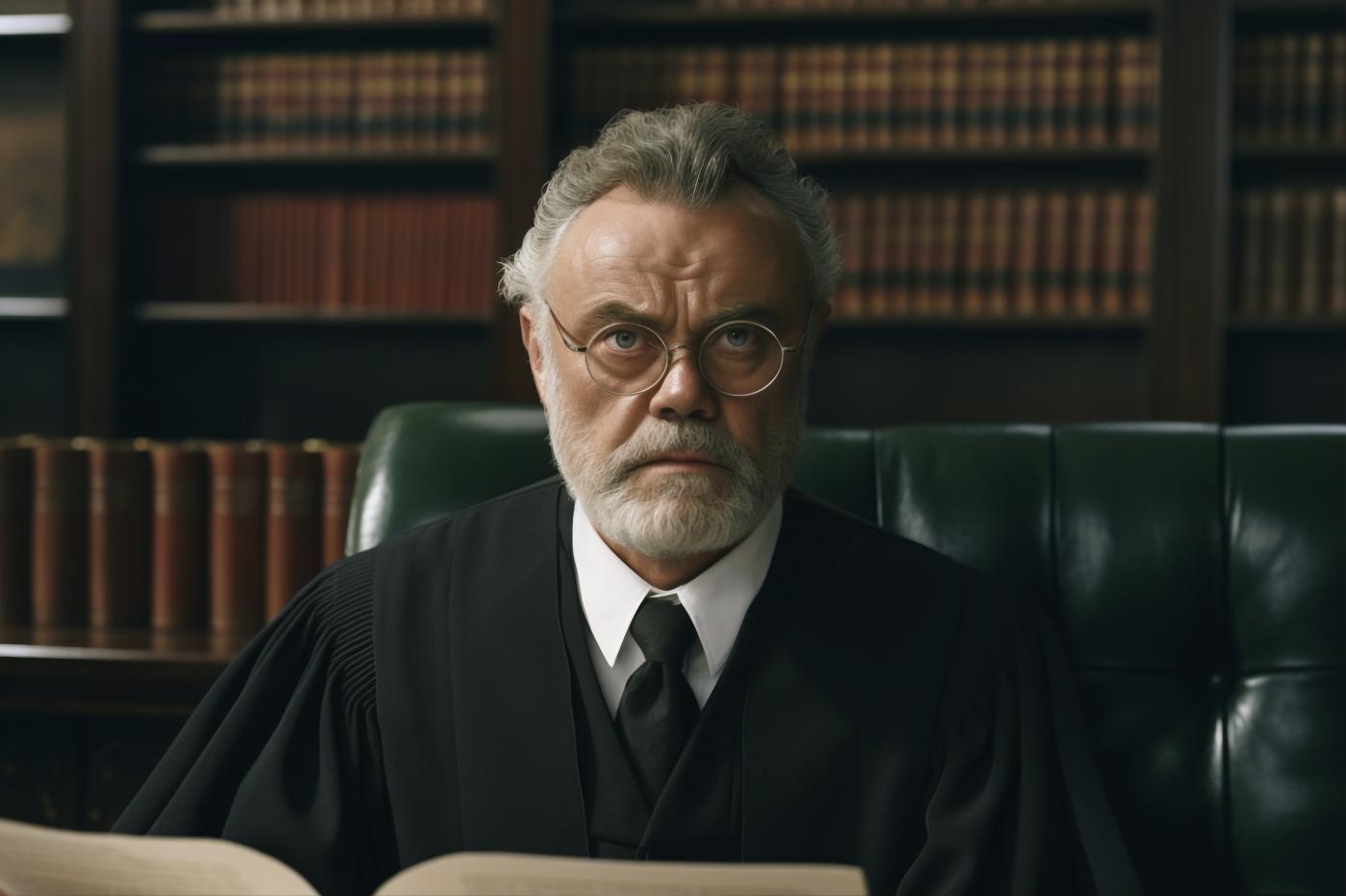 Нужен ли юрист для ведения дела в суде или все можно сделать самостоятельно?